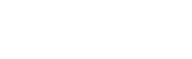 cashdynamix.co.za